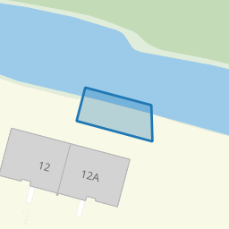 Perceel HSD01-B-10683