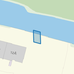 Perceel HSD01-B-10684