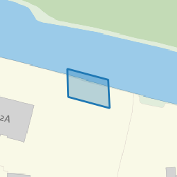 Perceel HSD01-B-10685