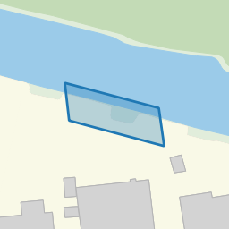 Perceel HSD01-B-10687