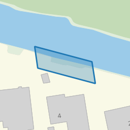 Perceel HSD01-B-10688