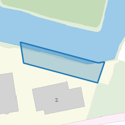 Perceel HSD01-B-10689