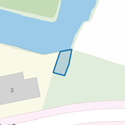 Perceel HSD01-B-10690