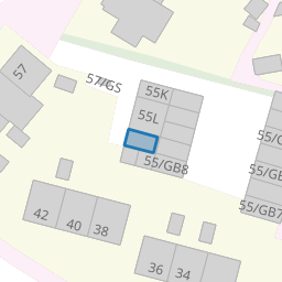 Perceel HSD01-B-10739