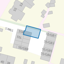 Perceel HSD01-B-10741