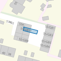 Perceel HSD01-B-10742