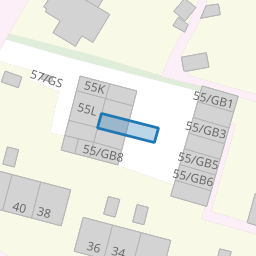 Perceel HSD01-B-10743