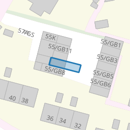 Perceel HSD01-B-10744