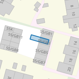 Perceel HSD01-B-10748