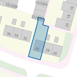 Perceel HSD01-B-10759