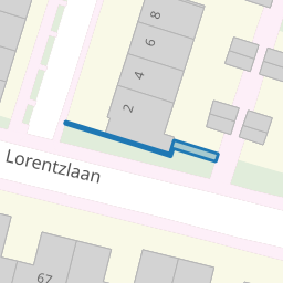 Perceel HSD01-B-10837