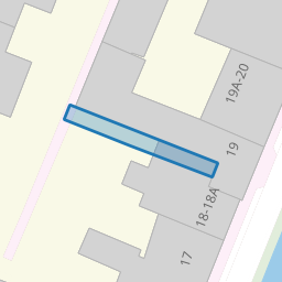 Perceel HSD01-B-10844