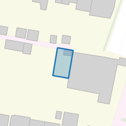 Perceel HSD01-B-10846