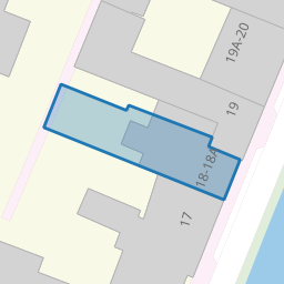 Perceel HSD01-B-10848