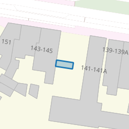 Perceel HSD01-B-10851