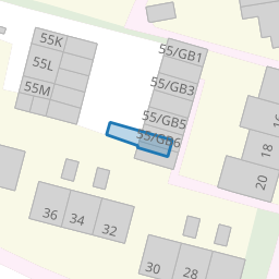 Perceel HSD01-B-10854