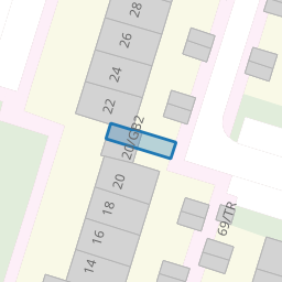 Perceel HSD01-B-10856