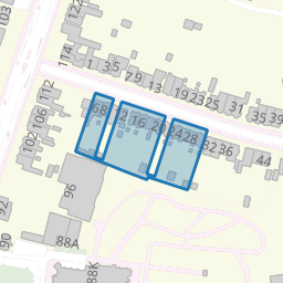 Perceel HSD01-B-10867