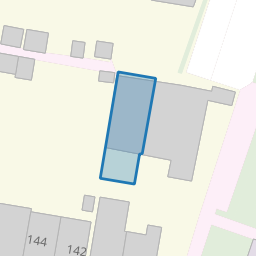 Perceel HSD01-B-10871