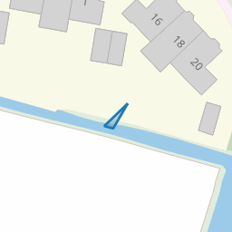 Perceel HSD01-B-10876