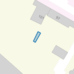 Perceel HSD01-B-10877