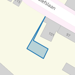 Perceel HSD01-B-10878