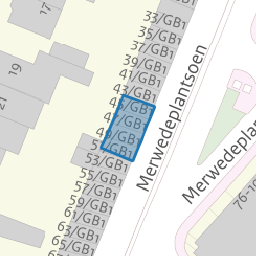 Perceel HSD01-B-10892