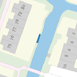 Perceel HSD01-B-10894