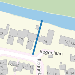 Perceel HSD01-B-10898