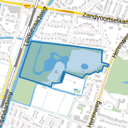 Perceel HSD01-B-10904