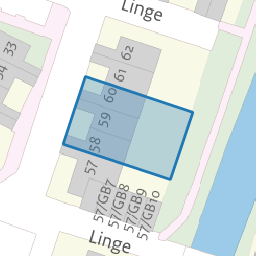 Perceel HSD01-B-10906