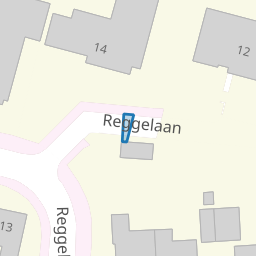 Perceel HSD01-B-10924