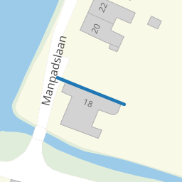 Perceel HSD01-B-10929