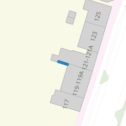 Perceel HSD01-B-10933