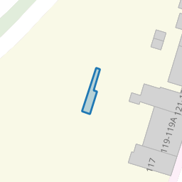 Perceel HSD01-B-10934