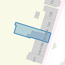 Perceel HSD01-B-10935