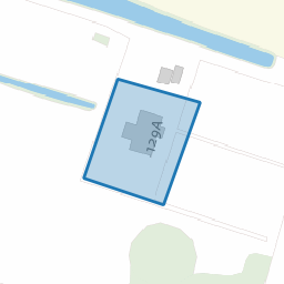 Perceel HSD01-B-10936