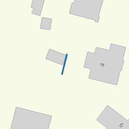 Perceel HSD01-B-10943