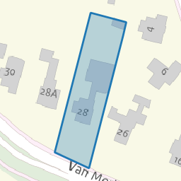 Perceel HSD01-B-10944