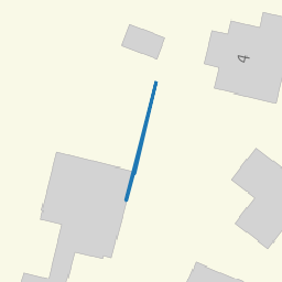 Perceel HSD01-B-10945