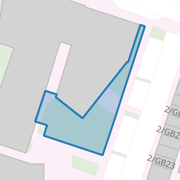 Perceel HSD01-B-10957