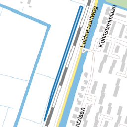 Perceel HSD01-B-10966
