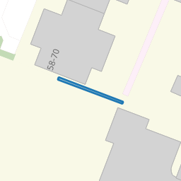 Perceel HSD01-B-10969