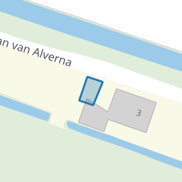 Perceel HSD01-B-10976