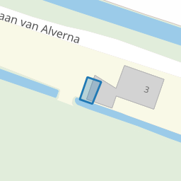 Perceel HSD01-B-10977