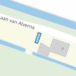 Perceel HSD01-B-10978