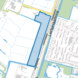 Perceel HSD01-B-10979