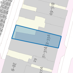 Perceel HSD01-B-1098