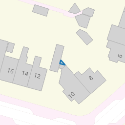 Perceel HSD01-B-10980