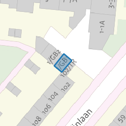 Perceel HSD01-B-10982